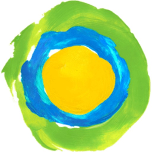 Idealist logo