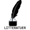 Litterateur for Nobel & Prize Winners Library Online! Many Opportunities. Retired Welcome!