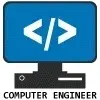 Construct Database, Computer Engineer for Nobel and Laureates Library