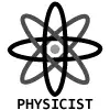 Physicist for Nobel & Prize Winners Library Online! Many Opportunities. Retired Welcome!
