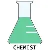 Chemist for Nobel & Prize Winners Library Online! Many Opportunities. Retired Welcome!