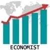 Economist for Nobel & Prize Winners Library Online! Many Opportunities. Retired Welcome!