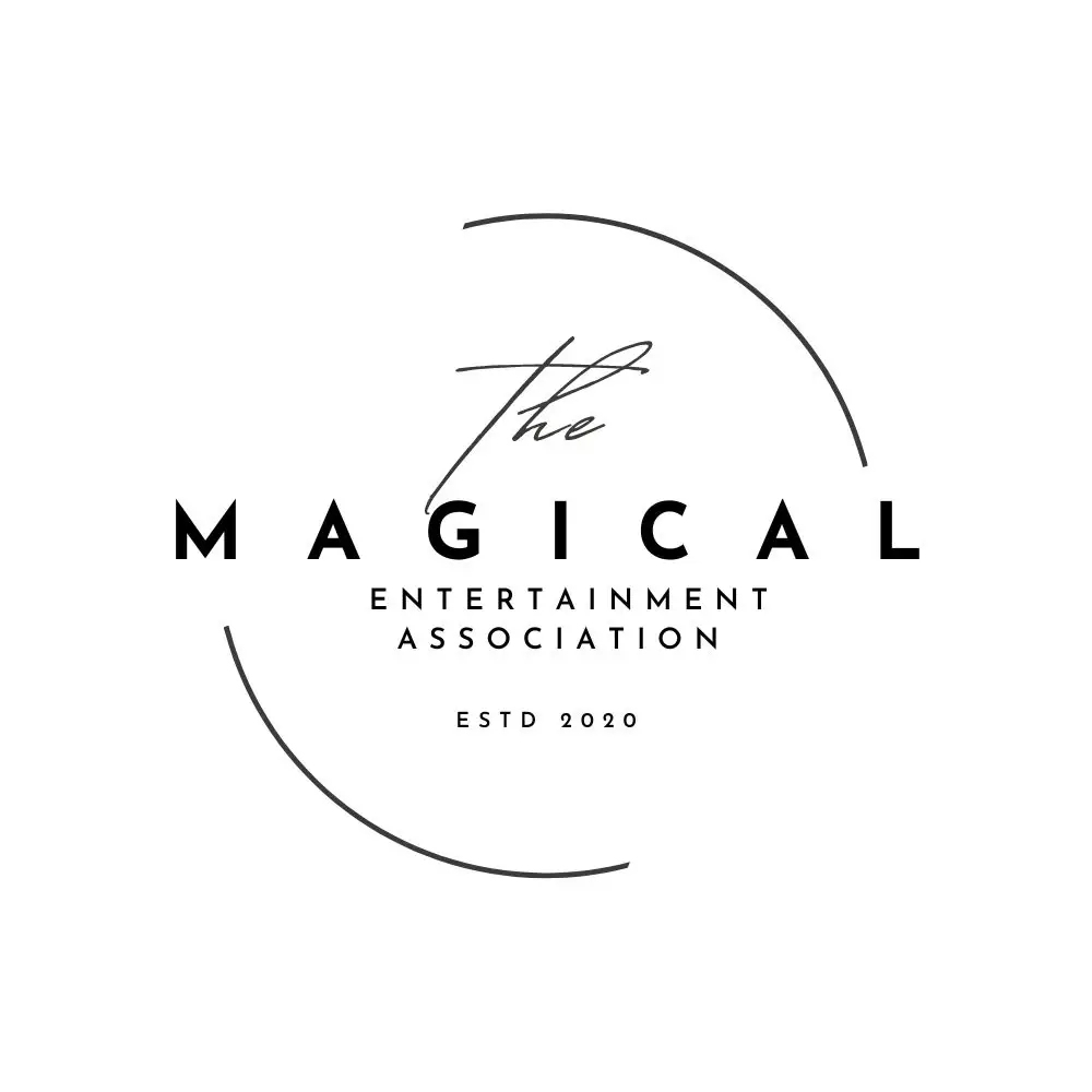 Magical Entertainment Association Non-Profit