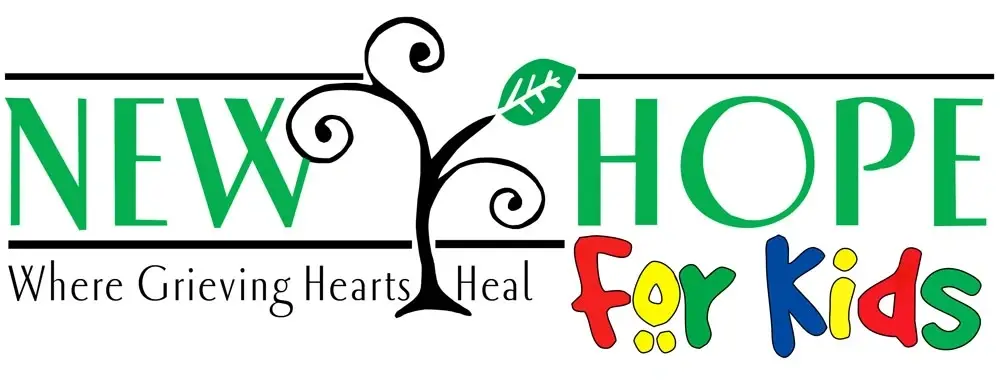 Volunteer Grief Facilitator