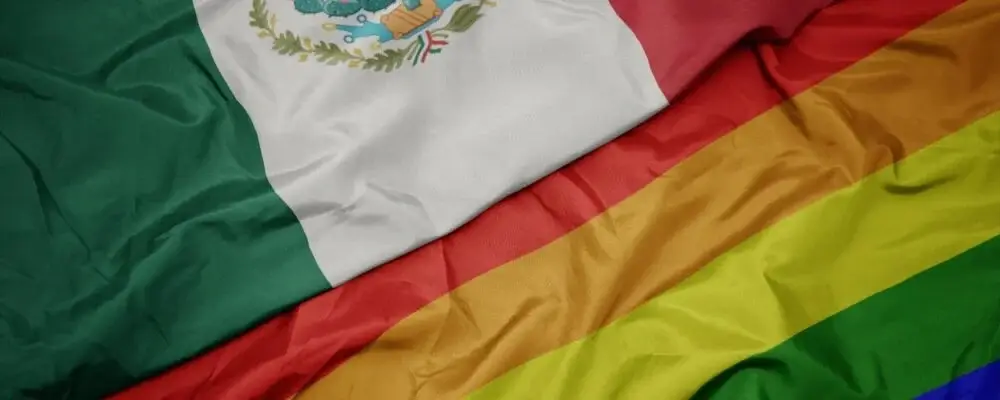 Mexico Resources Volunteer