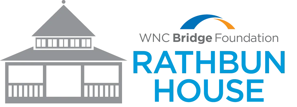 Volunteer at the Rathbun House