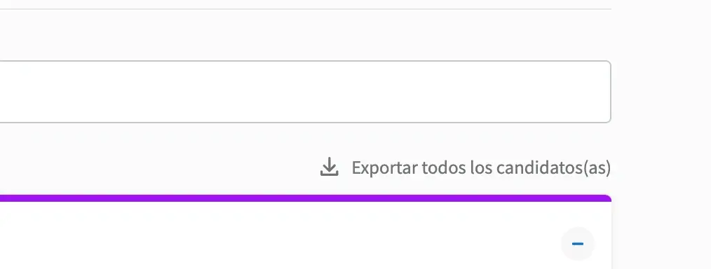 Captura de Pantalla