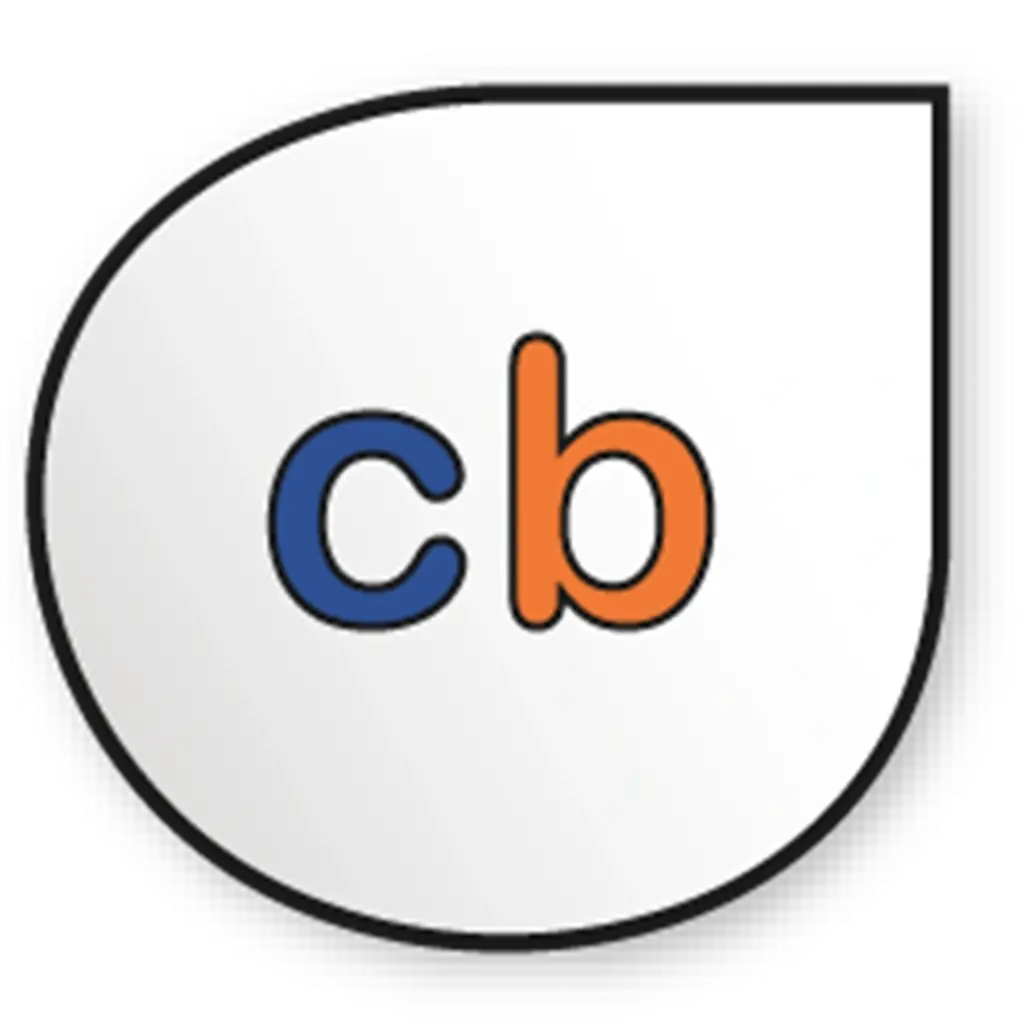 Volunteer to Spread Help in Your City — Join CityHelpBook.com!