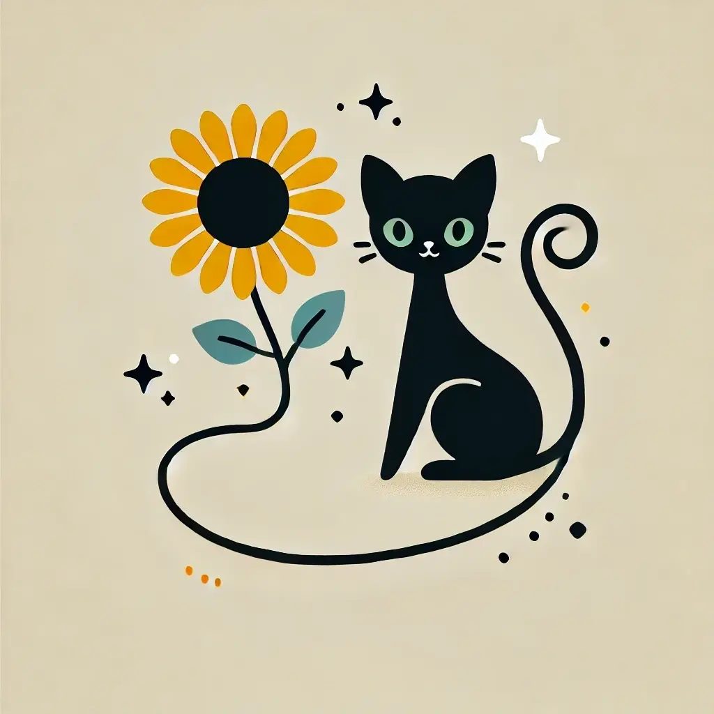 Volunteer Graphic Designer