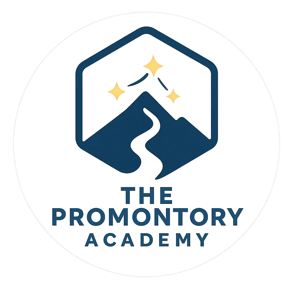 Development & Grantwriting Lead (Volunteer-to-Paid)