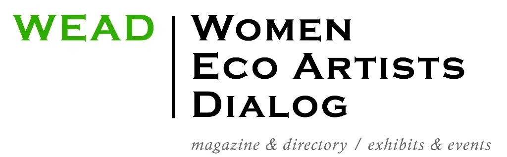 Feminist Eco Art Org Seeks Board Treasurer