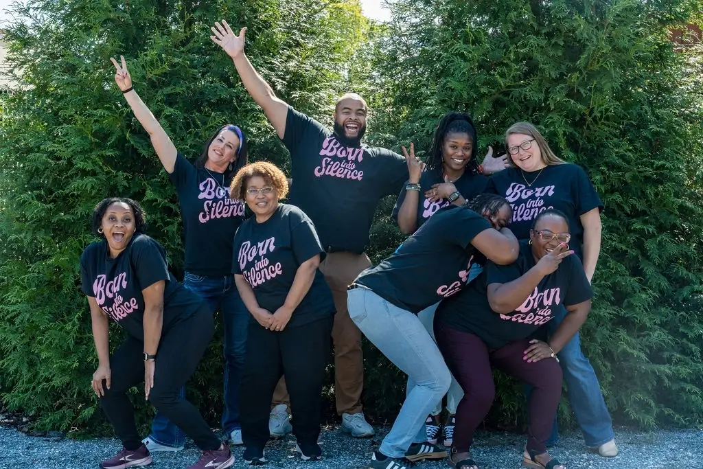 Volunteer Opportunity: Support a Meaningful Community Event!