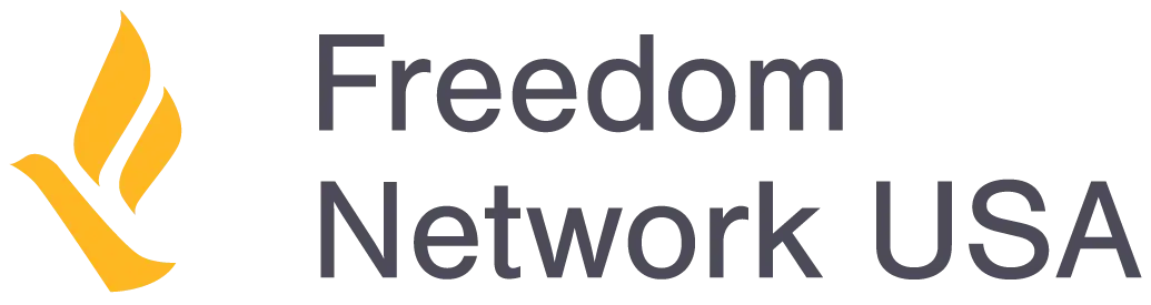Seeking Board Directors for Anti-Trafficking Organization