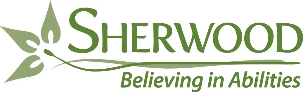 Looking for landscape and garden enthusiasts!