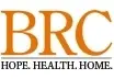 Volunteer Activity Hosts Needed in Chelsea!