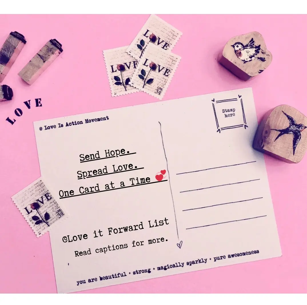 Card Writer