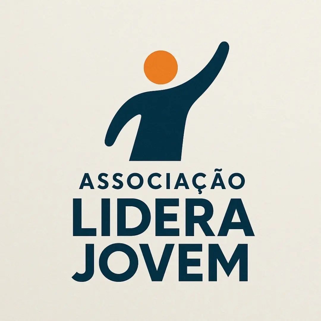 Membros da associação