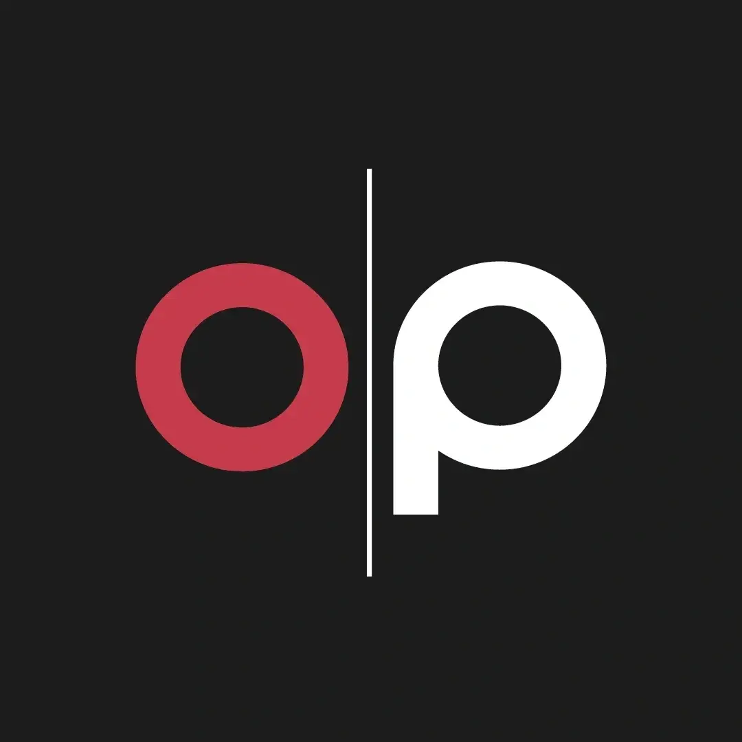 Nonprofit Arts Administration & Fundraising - Development Data Specialist