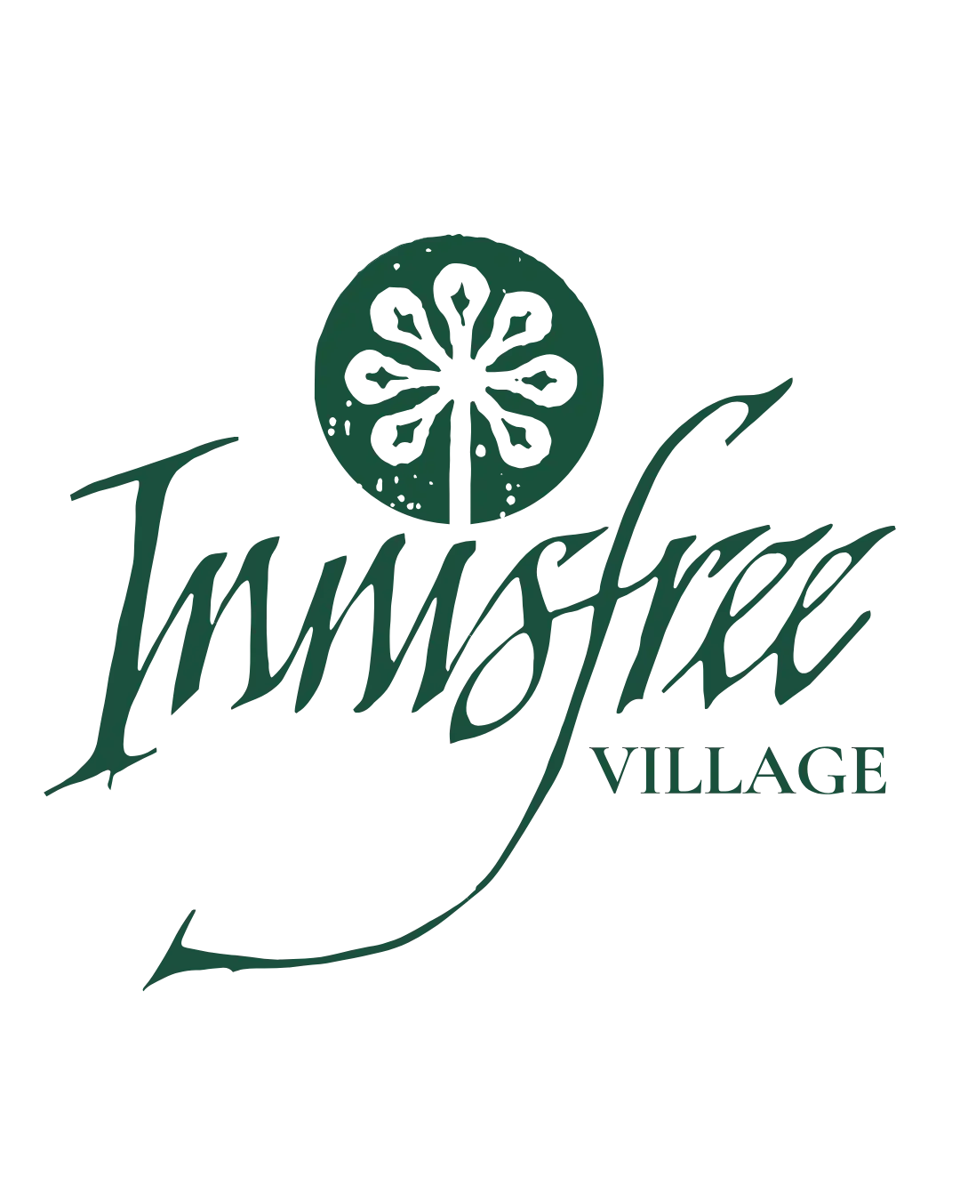 Residential Volunteer