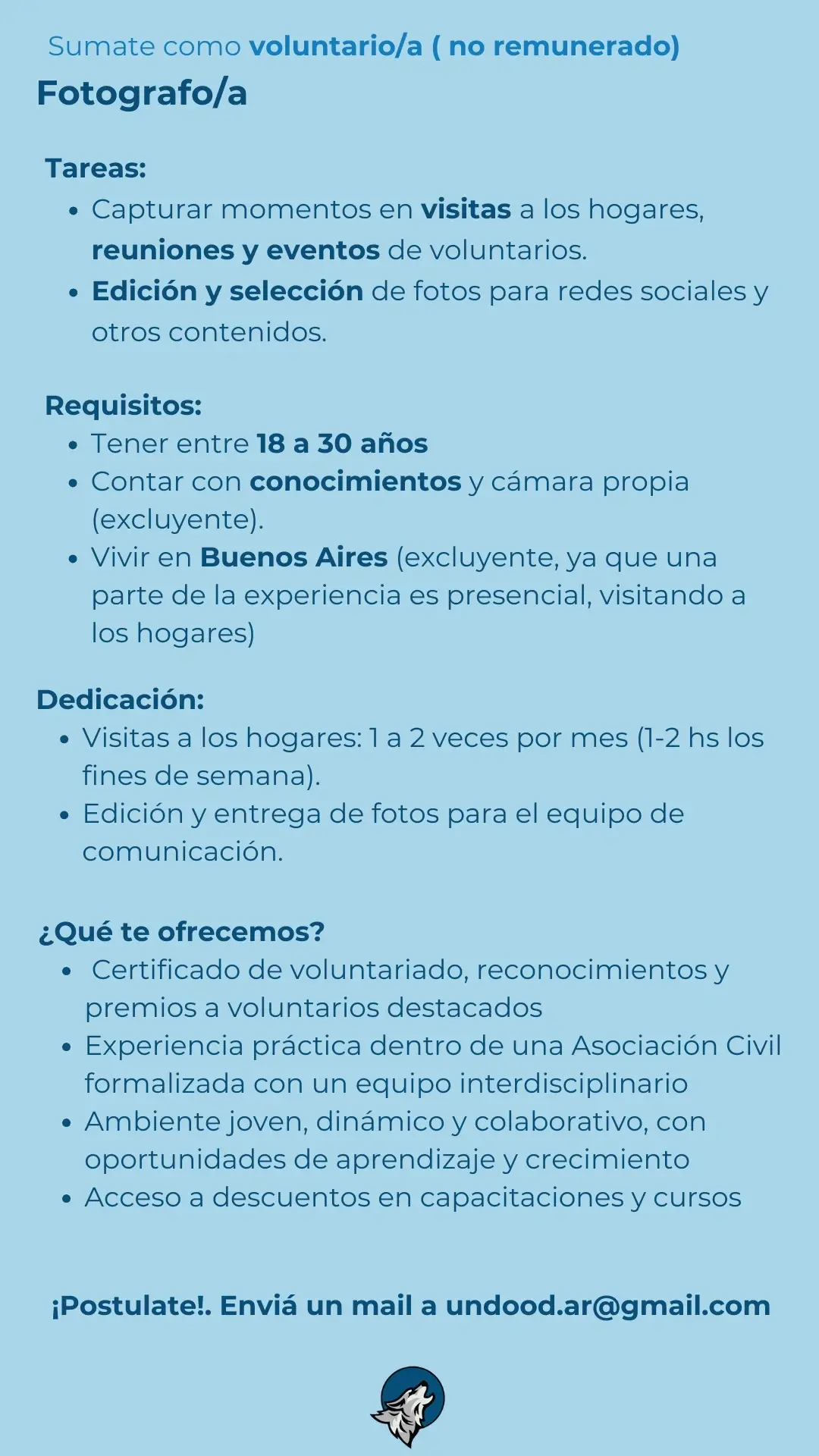 Fotógrafo