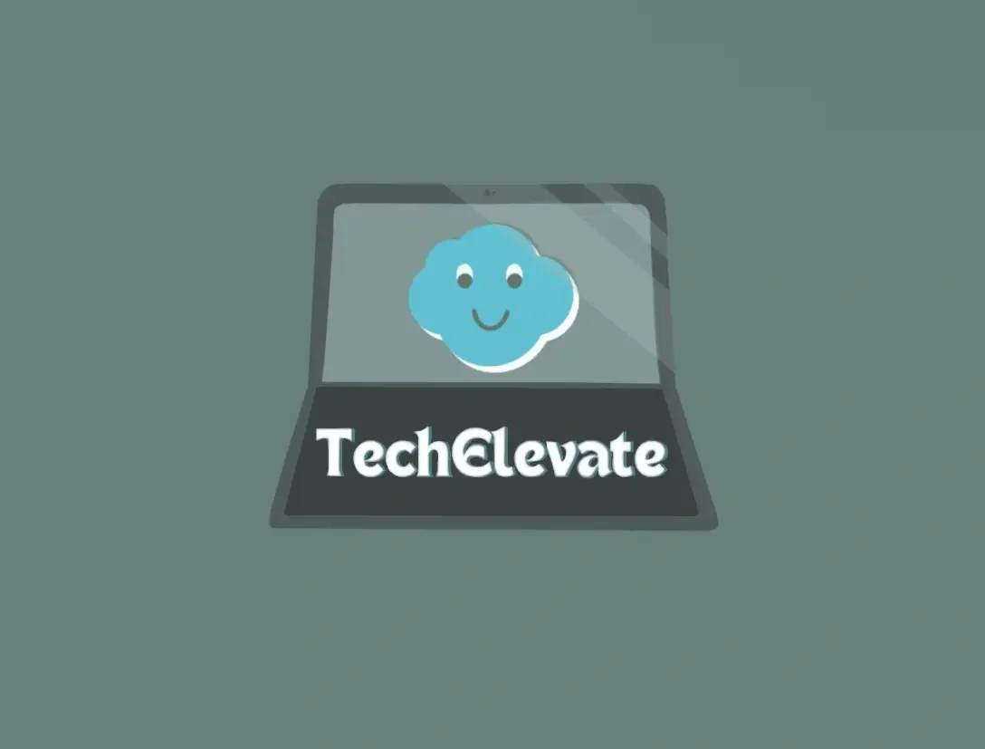 Community Outreach Volunteer At TechElevate