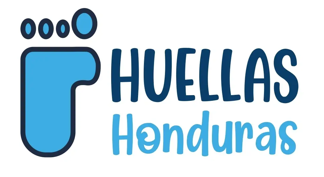 Voluntario en Comunicaciones,  Diseño Gráfico o Diseño Web