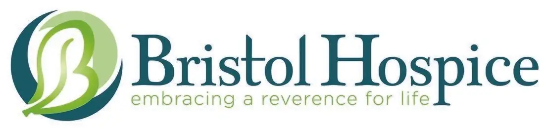 Hospice Companion Volunteers Needed
