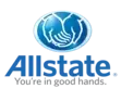Allstate logo