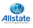 Allstate logo