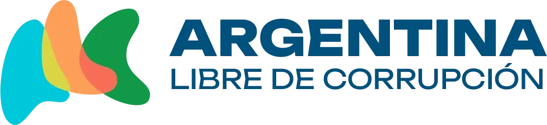 Taller construyendo transparencia va a tu colegio