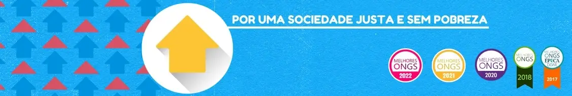 TETO BRASIL | VAGAS DE VOLUNTARIADO