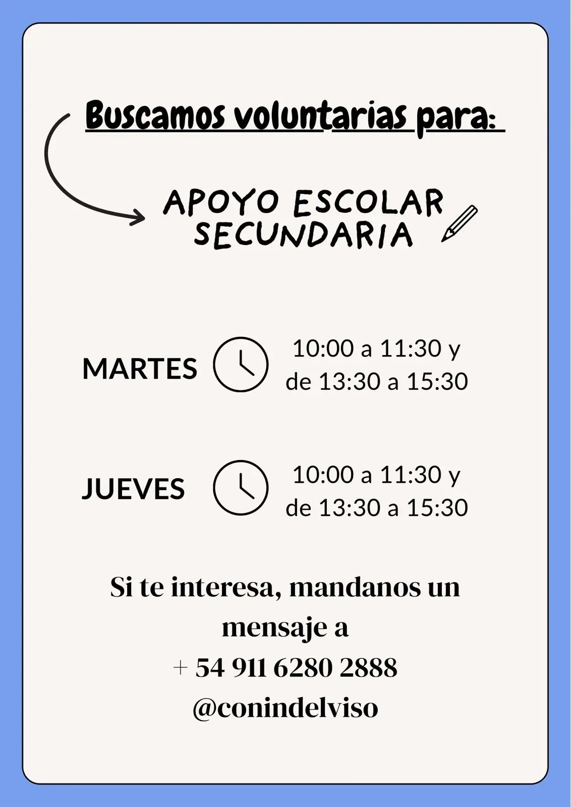 Ayres de Esperanza