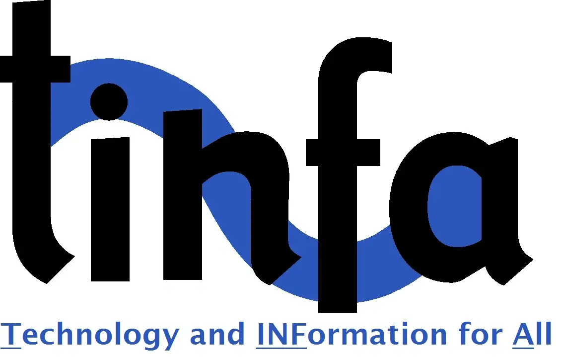 Seeking Board Member