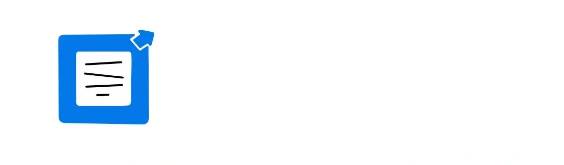 An illustration of a notepad.