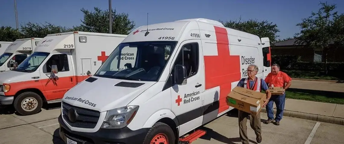 Car Care Champion: Volunteer as a Fleet Coordinator in Bonneville County!