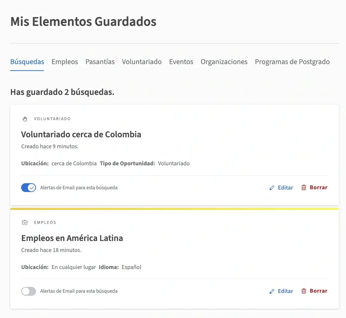 Captura de Pantalla