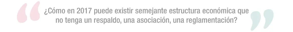 cita