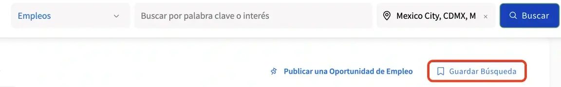 captura de pantalla