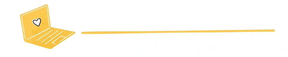 linha