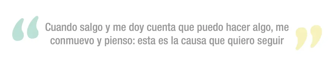 Cita Edgar Tafoya
