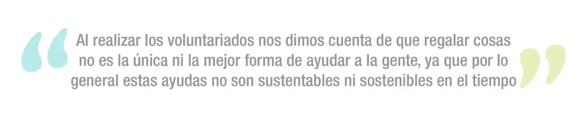 cita