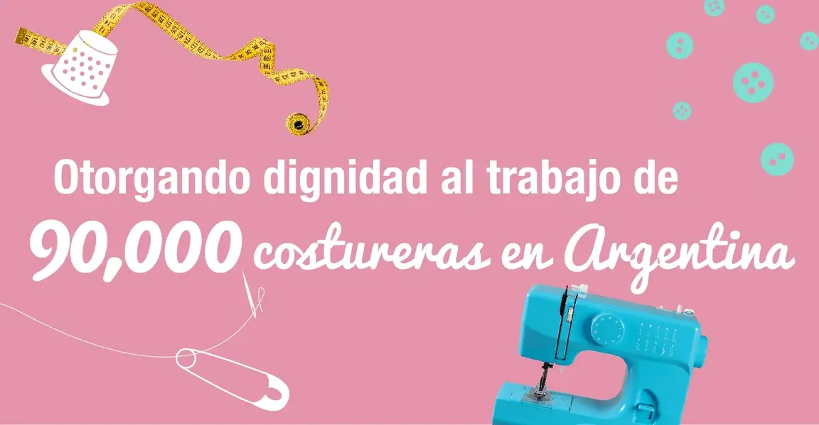 Ilustración principal del artículo