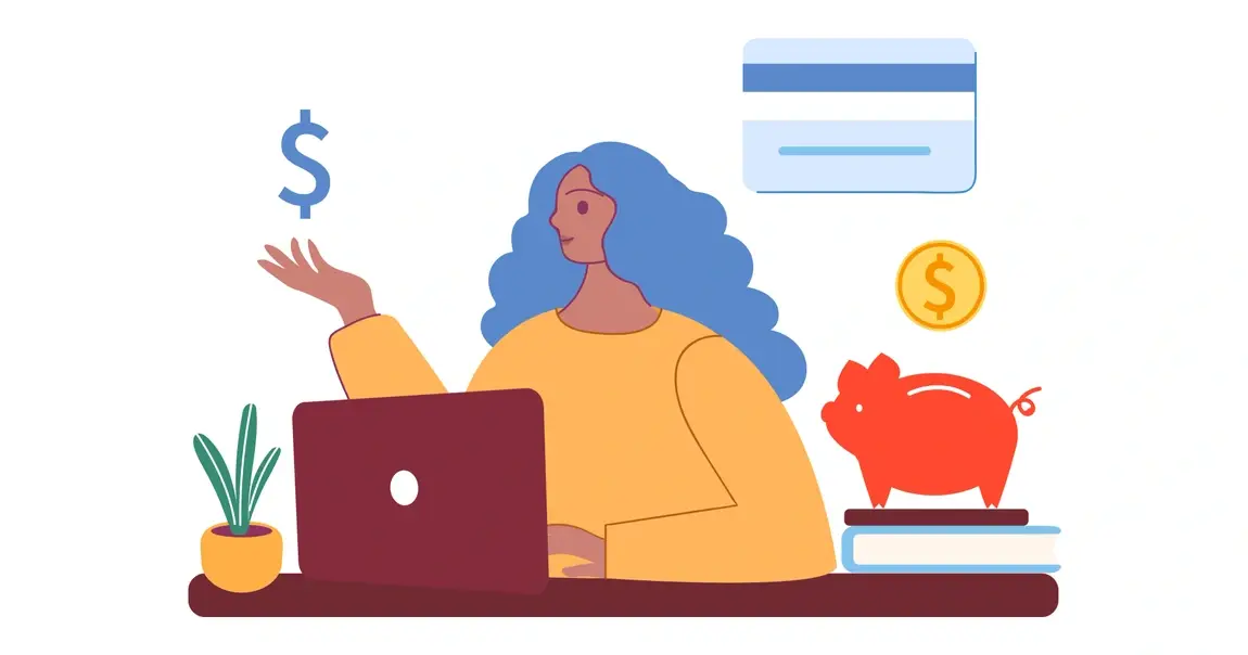 Quer fazer algo sobre o que você acabou de ler?
