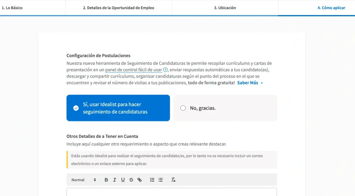 Captura de pantalla