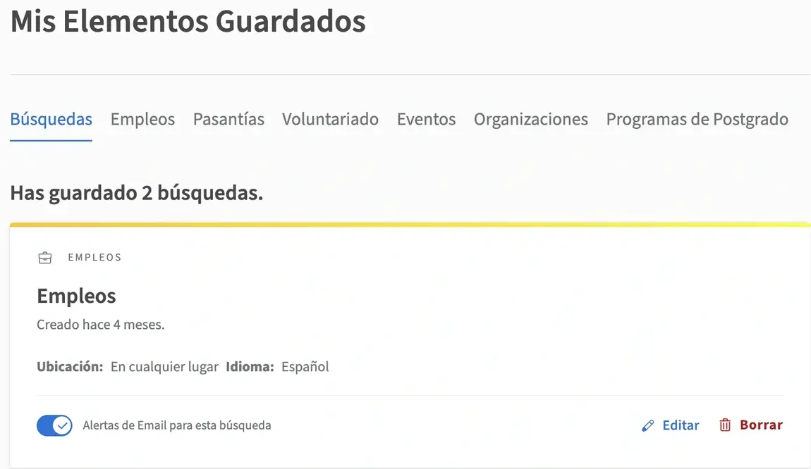 Captura de pantalla