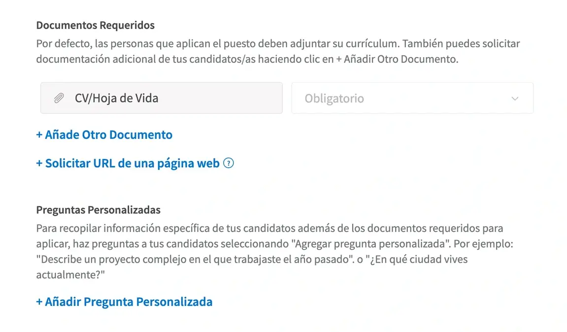Captura de Pantalla