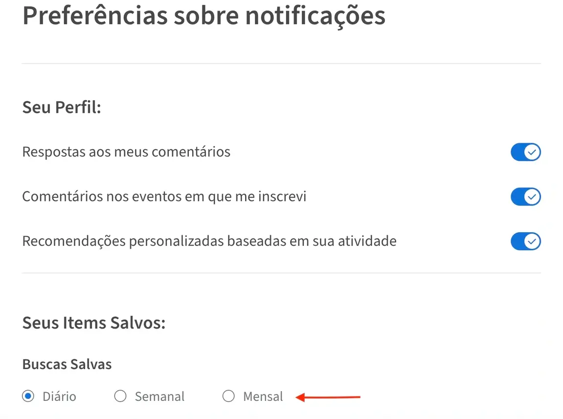 Frequência