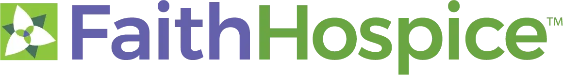 Light Housekeeping Volunteers