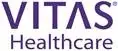 Assist as a Caregiver Relief Volunteer- VITAS Healthcare- St. Louis, MO 63138