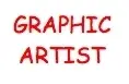 Graphic Artist